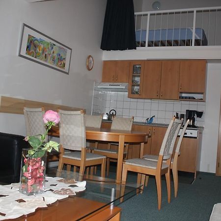Apartment Poustevnik Pec pod Snezkou Exterior foto